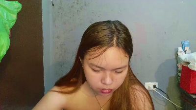 Urhot_slutgirl live from Philippines