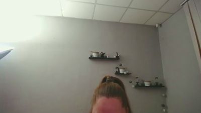 VelsiMis live from Ukraine