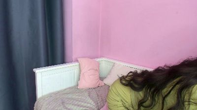 VelvetStorm live from France