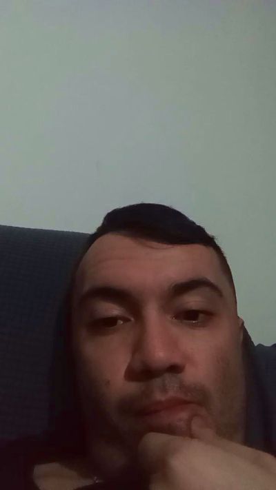 Vergon1djwjk live from Chile