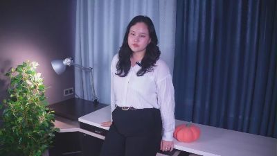 VicentaFurnish live from France