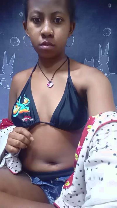 Visnadi2 live from Madagascar