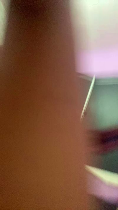 Vivisousfhdf live from Brazil