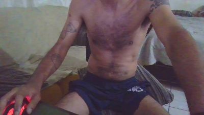 VstLondrina live from Brazil