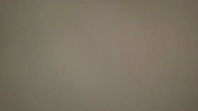 W9xS7_C2C_aG_22 live from Romania