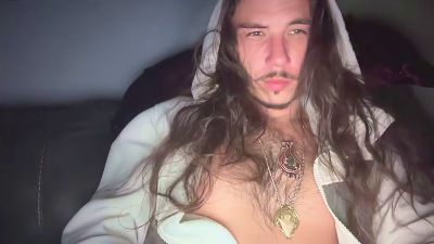 WellHello69 live from United States