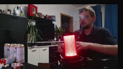 Widersacha live from Germany