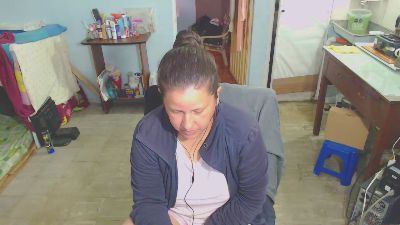 Wilnet935 live from United Kingdom