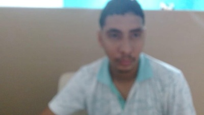 Wilses_Carpeex live from Colombia