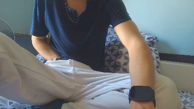 XLjeune92 live from France