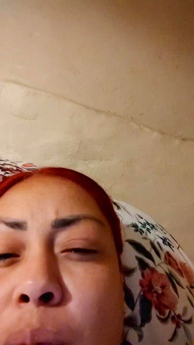 XXXBigbooty69 live from United States