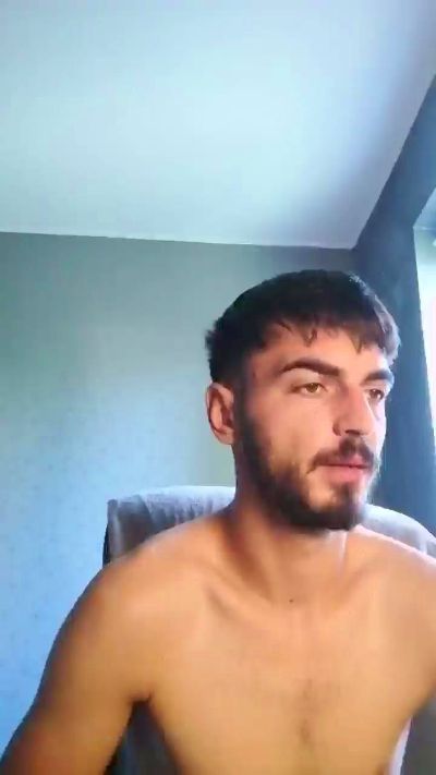 XXXDonPuiuuXXX live from Romania
