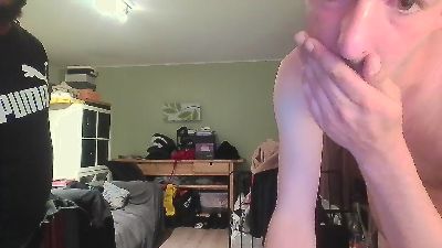 Xxxsabxxx live from Belgium