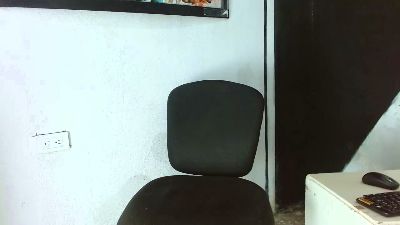 Yeiko_Park23 live from Colombia
