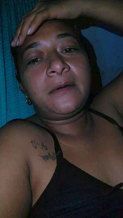 Yelis_sexy live from Venezuela