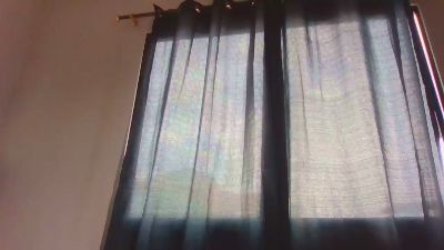 Ylancito live from Ecuador