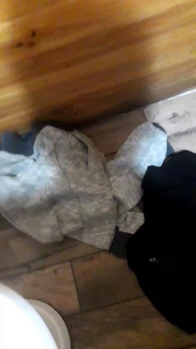 Yoel_Leon live from Chile