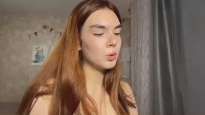 YongJayne live from Poland