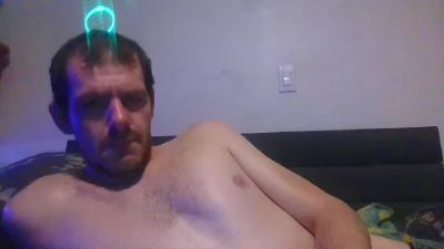 Zilobaby live from United States