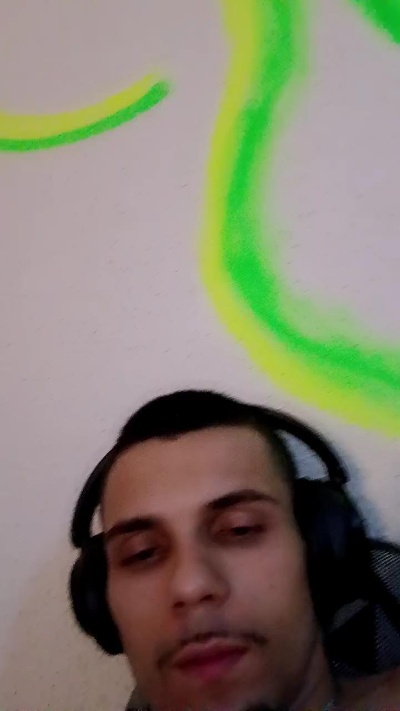 Zyonprive live from Brazil