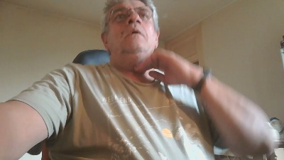 _Hippo_ live from France