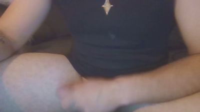 _Komm_zu_Daddy_ live from Germany