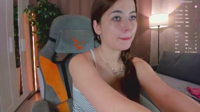 _Nocturna_ live from Georgia