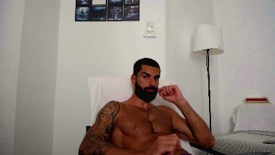 _jack7 live from United States