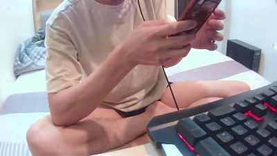 a33105432 live from Taiwan