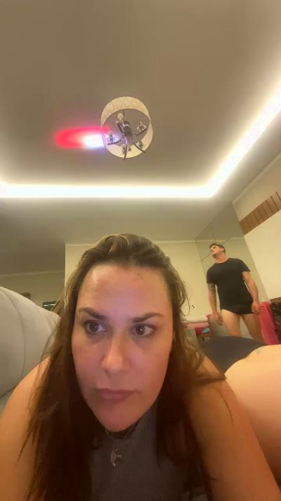acanhados2 live from Brazil