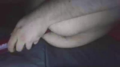agustin_mk live from Argentina