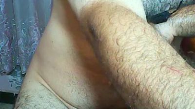 ahmed_sex_ass live from Egypt