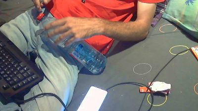 aimelesexe71 live from France