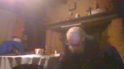 aldoncehot live from France