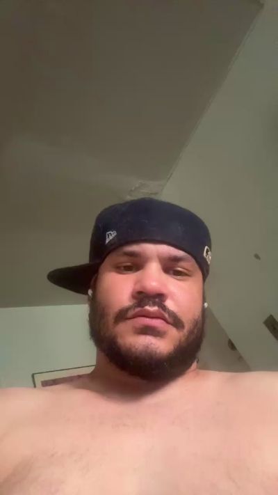 alexstrokez live from United States