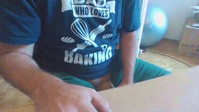 alexstud22cm live from Switzerland
