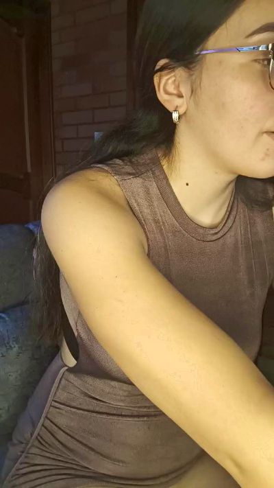 aliz21 live from Spain