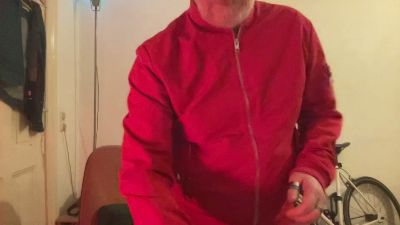 alph4romeo live from Germany