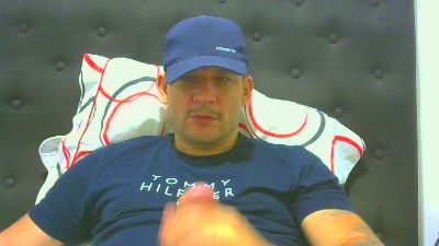 altenori112 live from United Kingdom