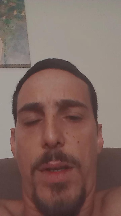 andreax26 live from Italy