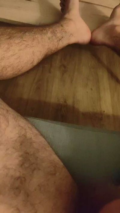 andres5773 live from Spain