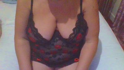 annasexdial live from France