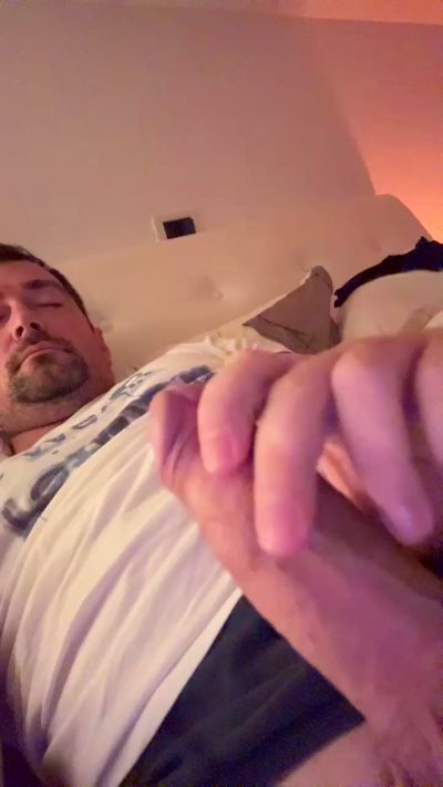 antwan545 live from Slovenia