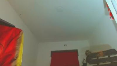 aranza_tss live from United States