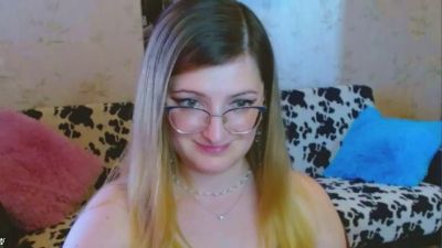 ariel_xbaby live from Germany