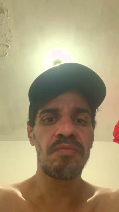assis41 live from Brazil