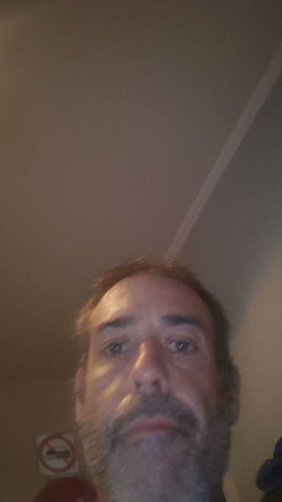 auplusprofond live from Canada