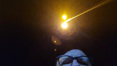 axelblows live from Germany