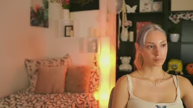 aya_hitakayama_ live from Norway