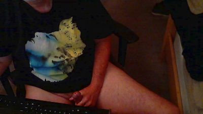 b8rbroxxx live from United States